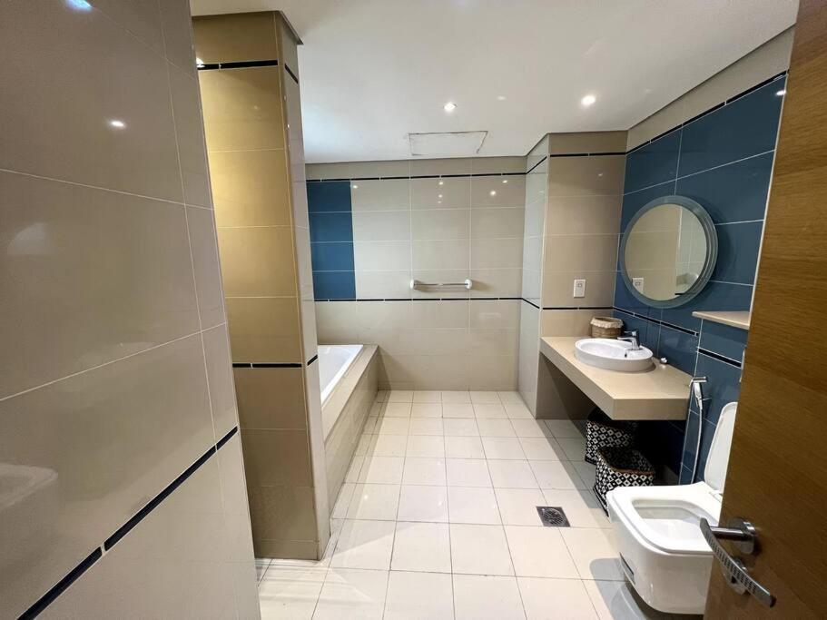Villa 3 Bed Villa-heart Of Al Furjan Dubai