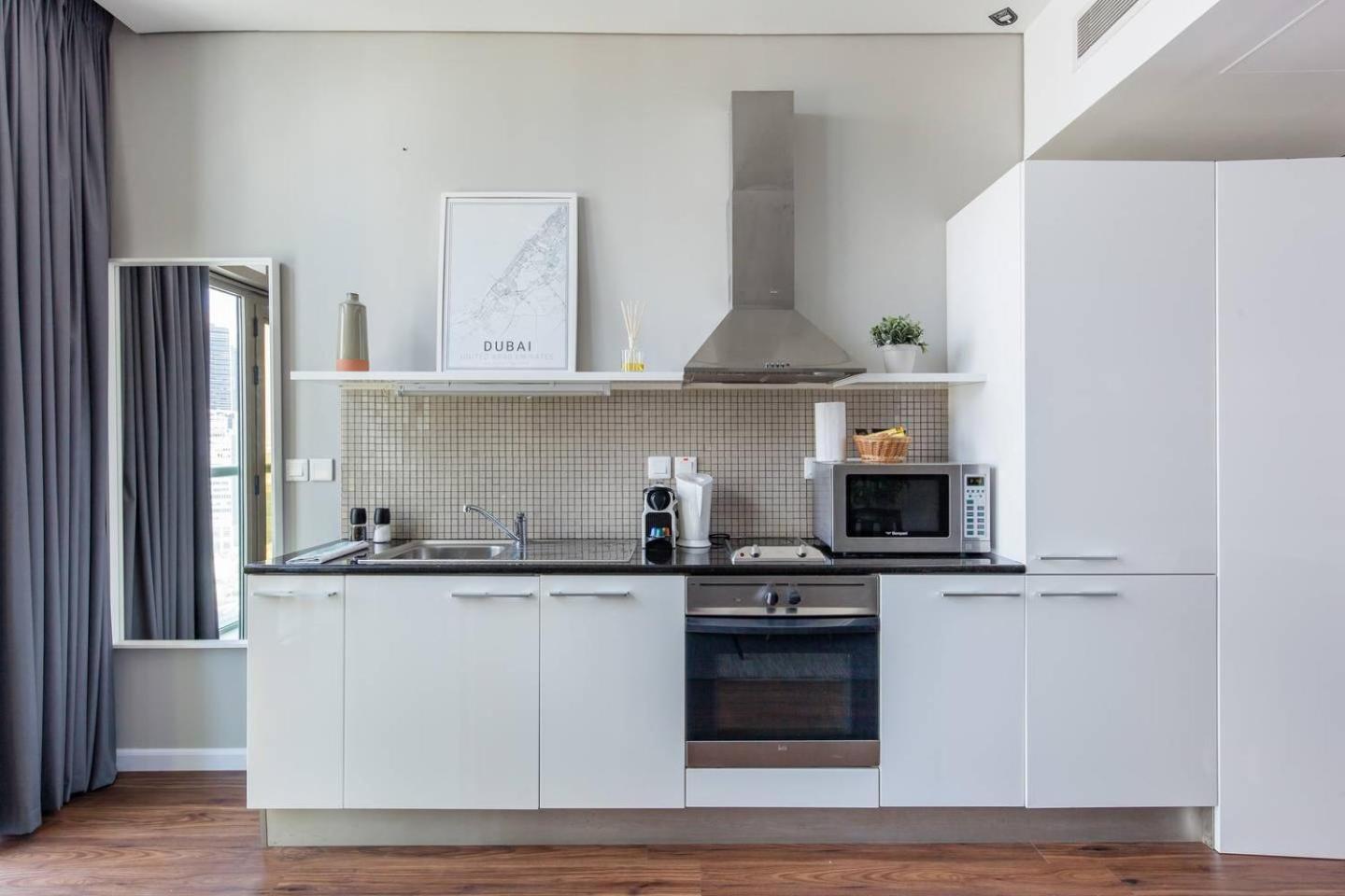 Apartment Guestready - The Yellow Door *