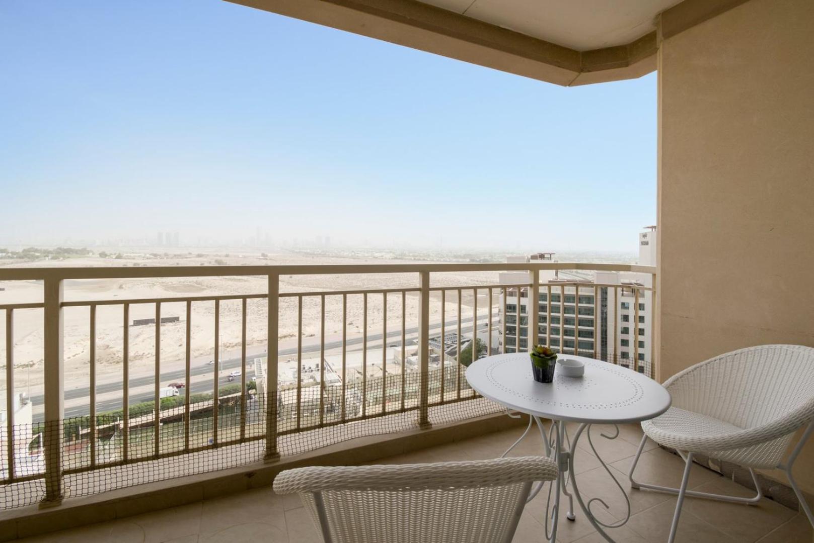 Guestready Homes - Sunny Delights