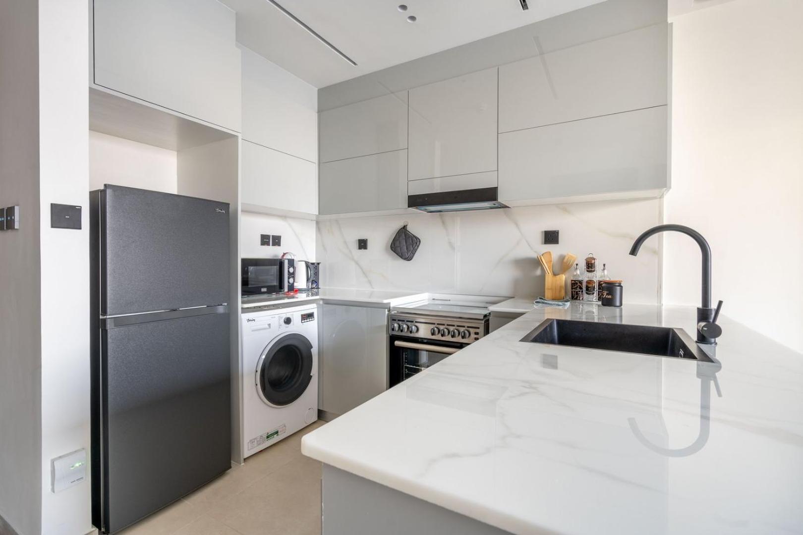 Guestready - Marvellous Getaway In Business Bay *