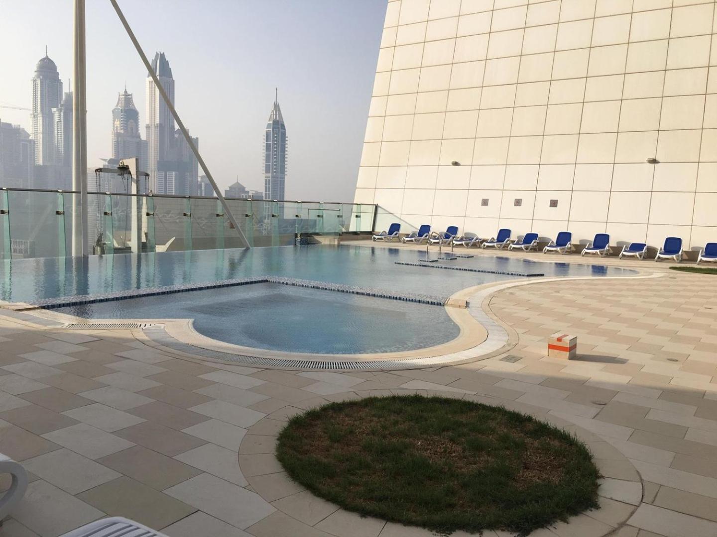 Guestready Homes - Lux With A View Apartment *
