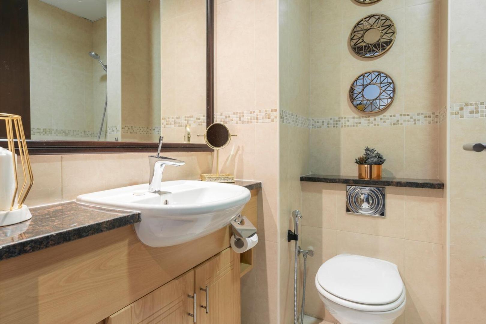 Guestready Homes - Lux With A View Apartment *