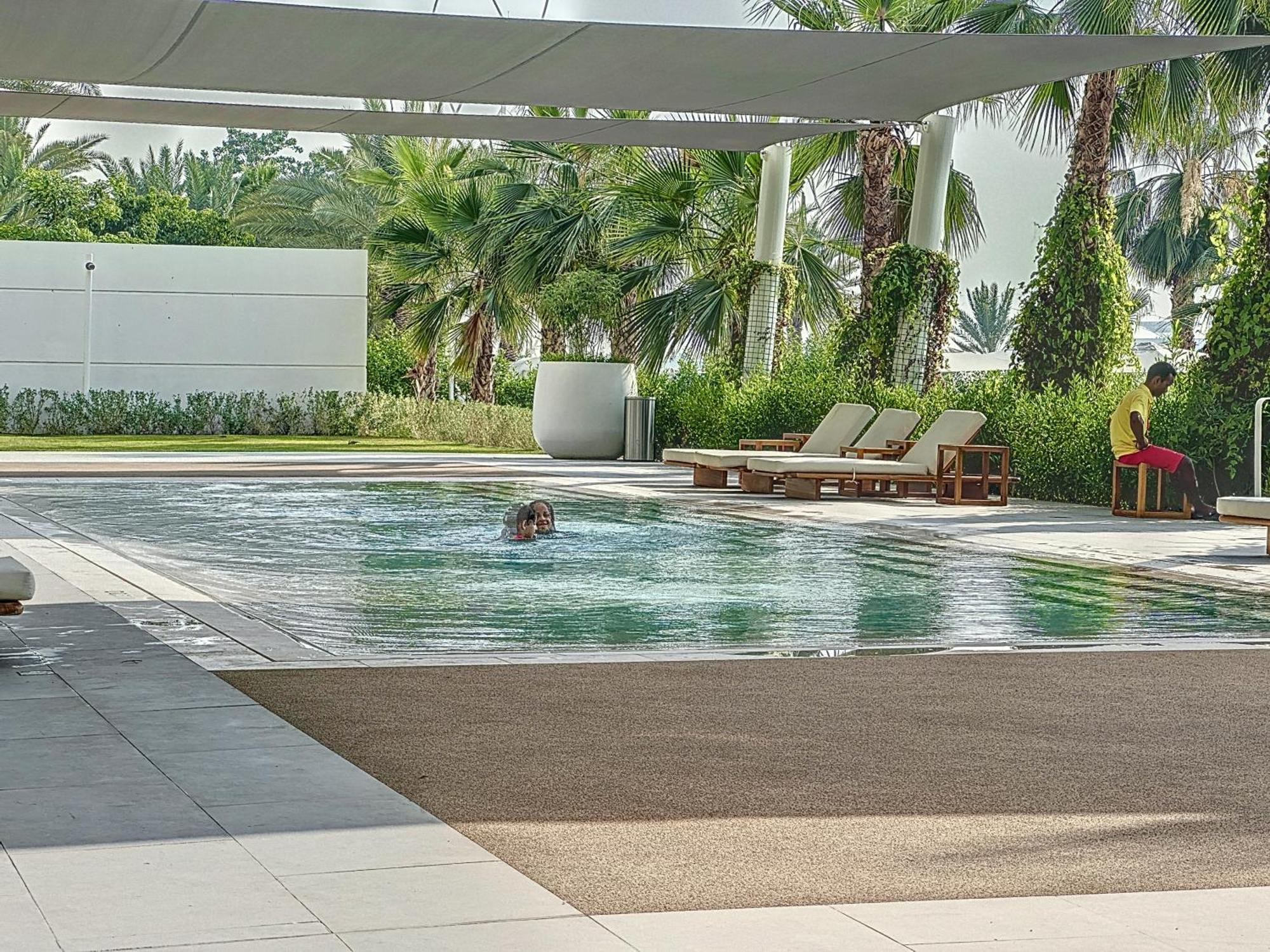 Key View - La Vie Apartment *