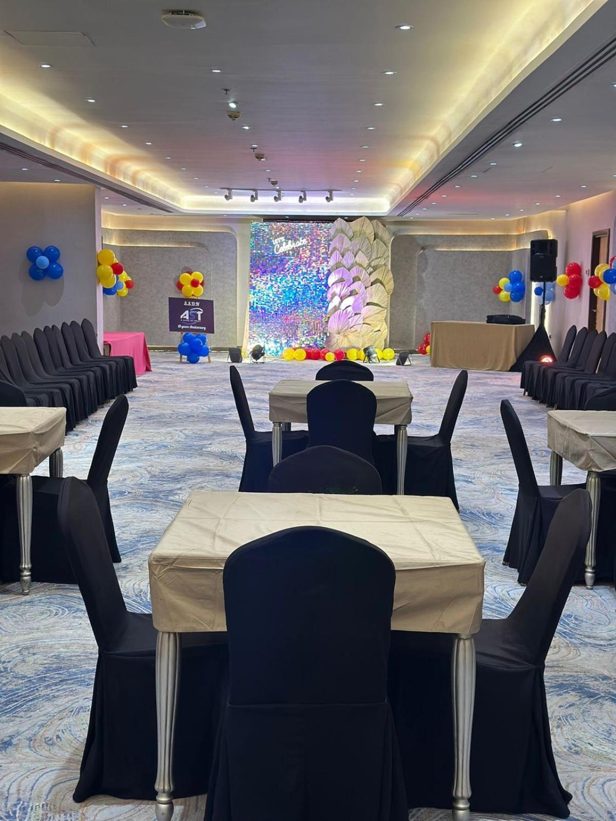 Aparthotel Wescott Plaza Llc Formerly West Zone Plaza Apts 4*