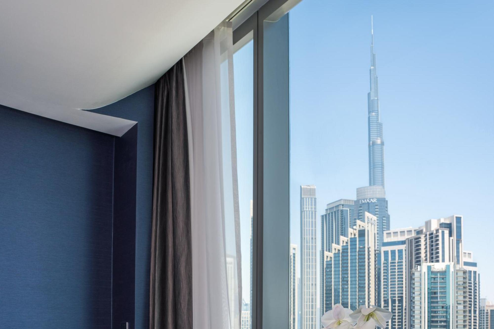 Hotel Me By Melia 5*