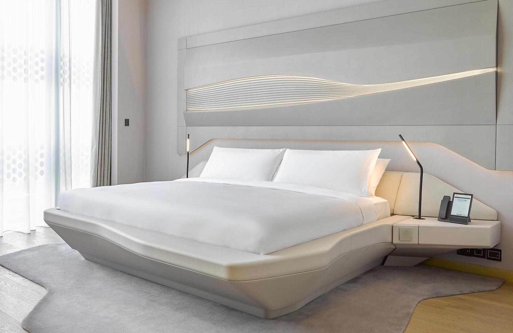Hotel Me By Melia