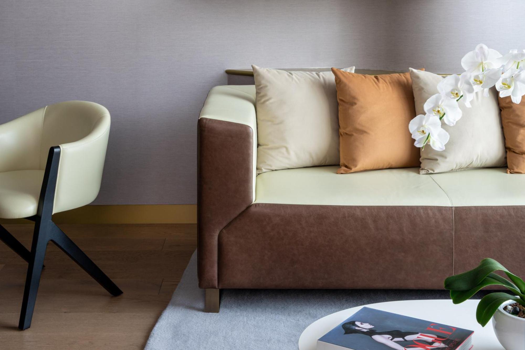 Hotel Me By Melia 5*