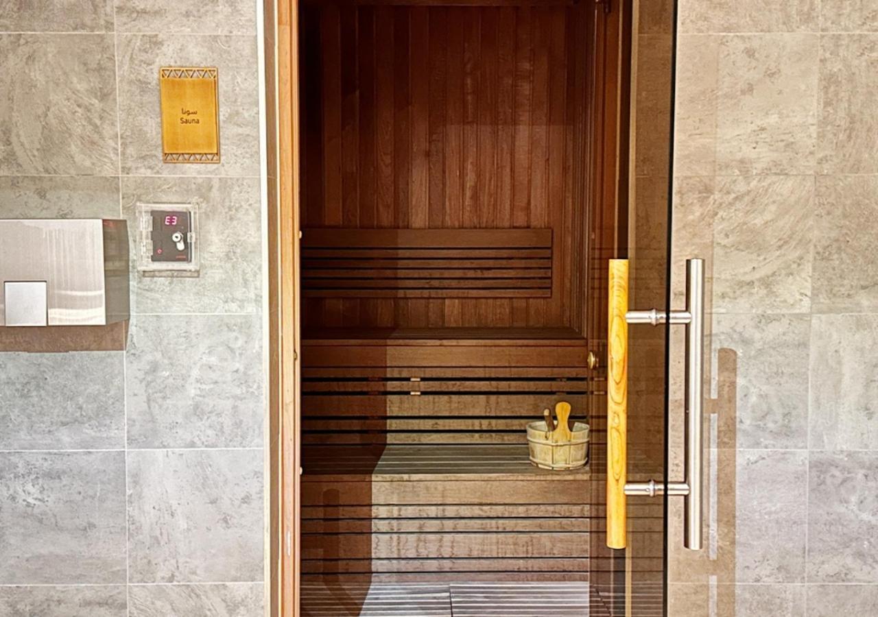 Stunning 1br In Stella Maris, View, Marina * Dubai