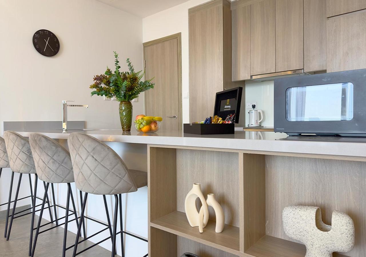 Stunning 1br In Stella Maris, View, Marina Apartment Dubai