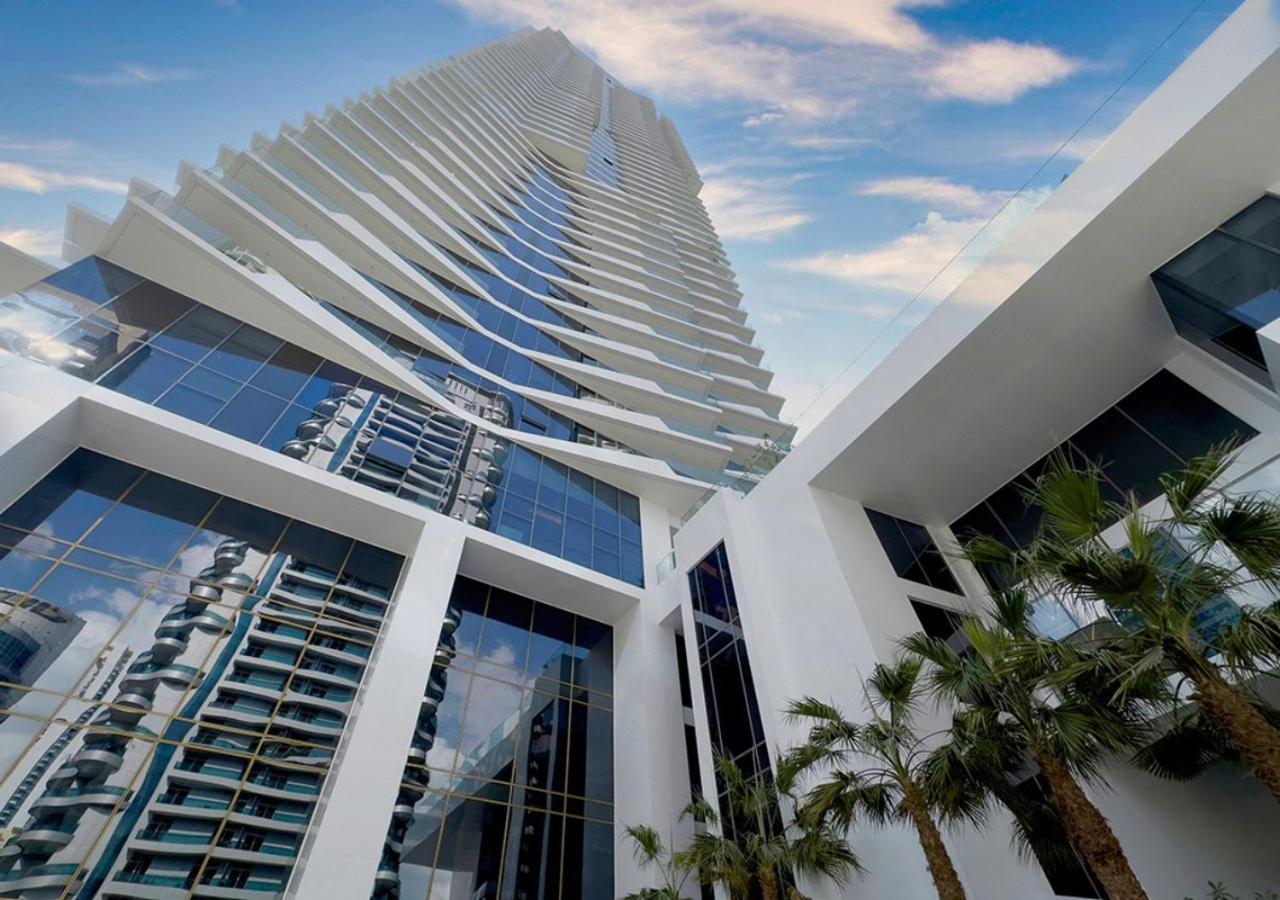 Stunning 1br In Stella Maris, View, Marina Apartment *