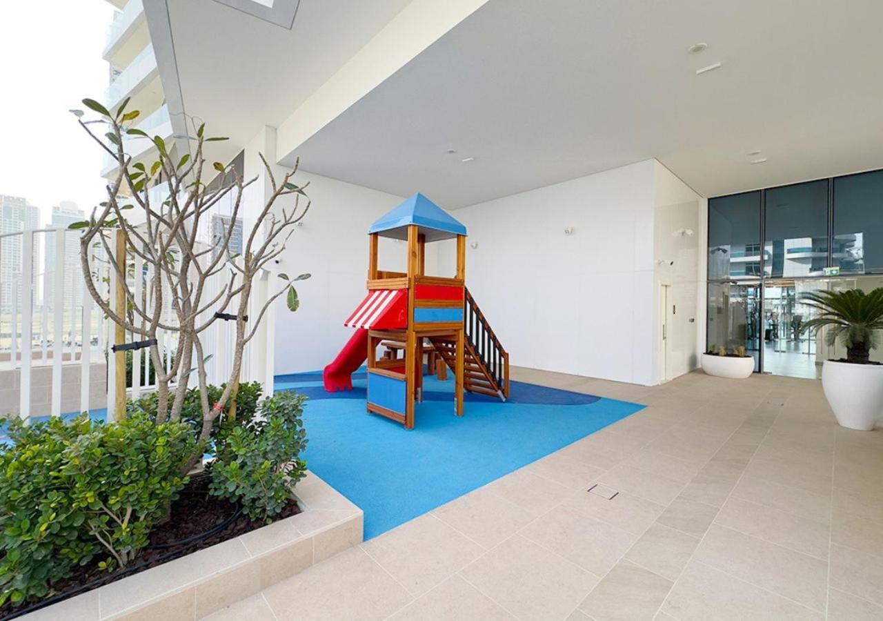 Apartment Stunning 1br In Stella Maris, View, Marina Dubai