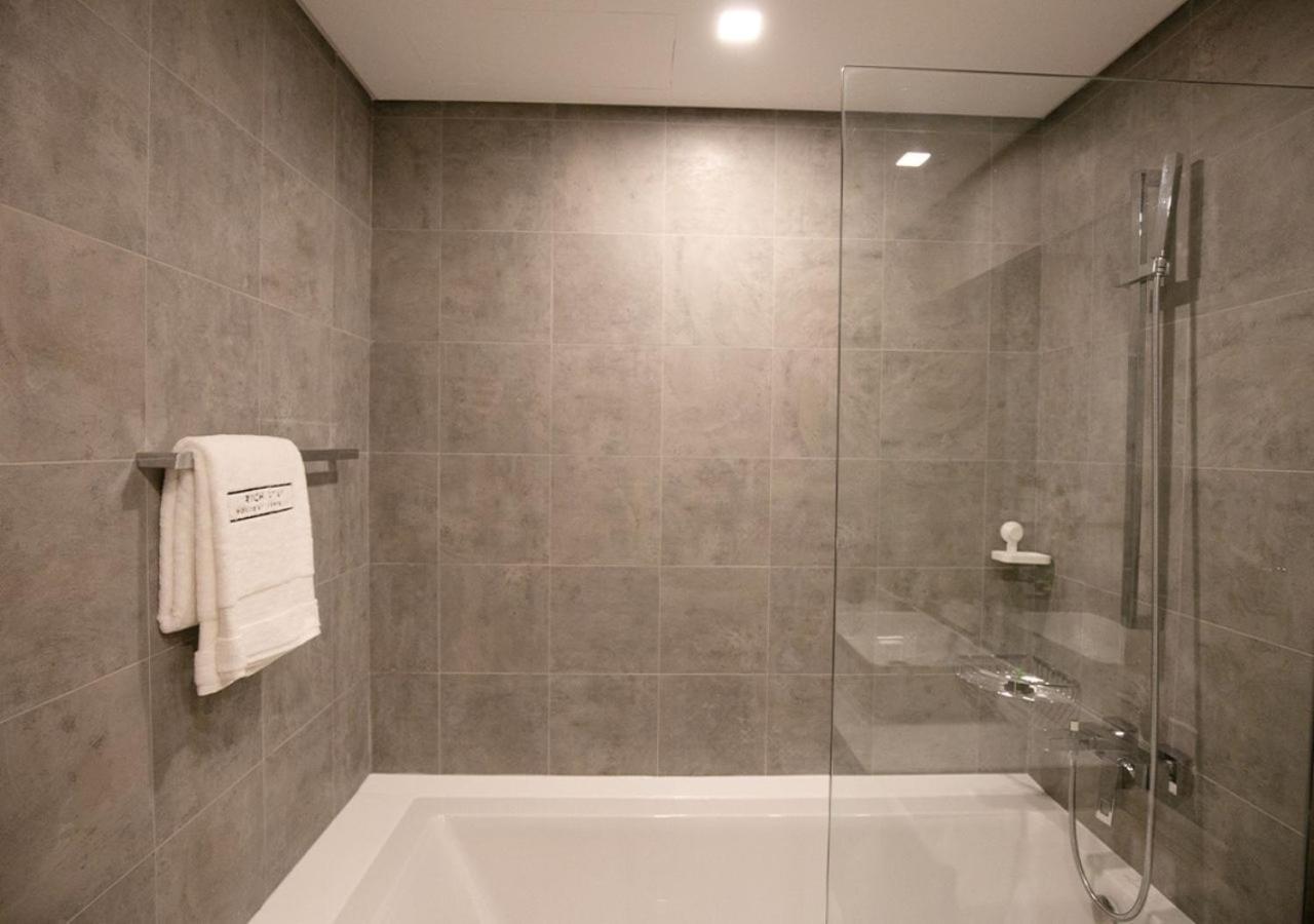 Stunning 1br In Stella Maris, View, Marina *