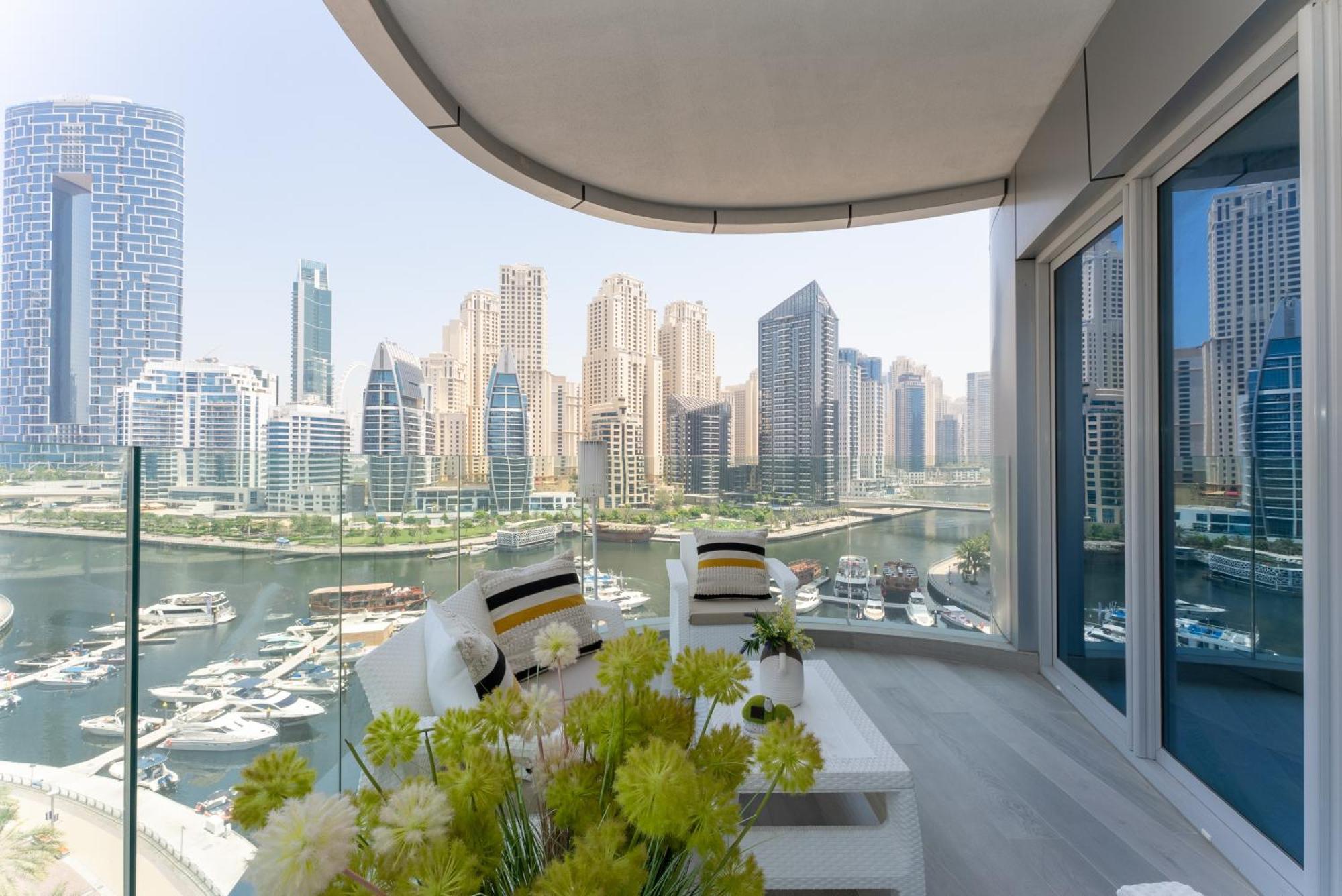 Condor Marina Star, Marina By Simply Comfort Apartment *
