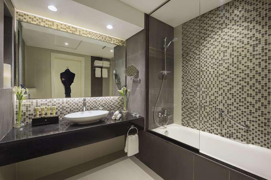 Damac Maison Distinction Aparthotel Dubai