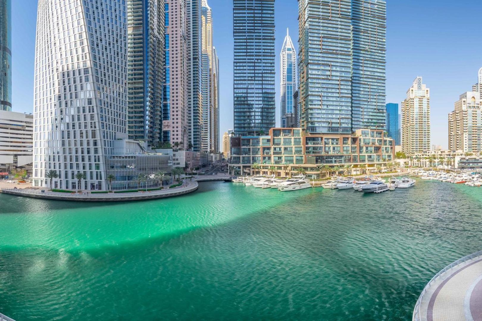 Guestready - Right On The Waterfront Apartment *