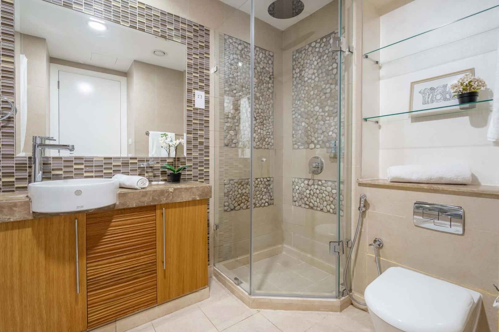 Guestready - Right On The Waterfront