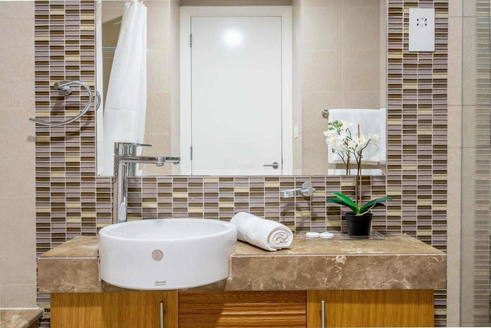 Guestready - Right On The Waterfront Apartment