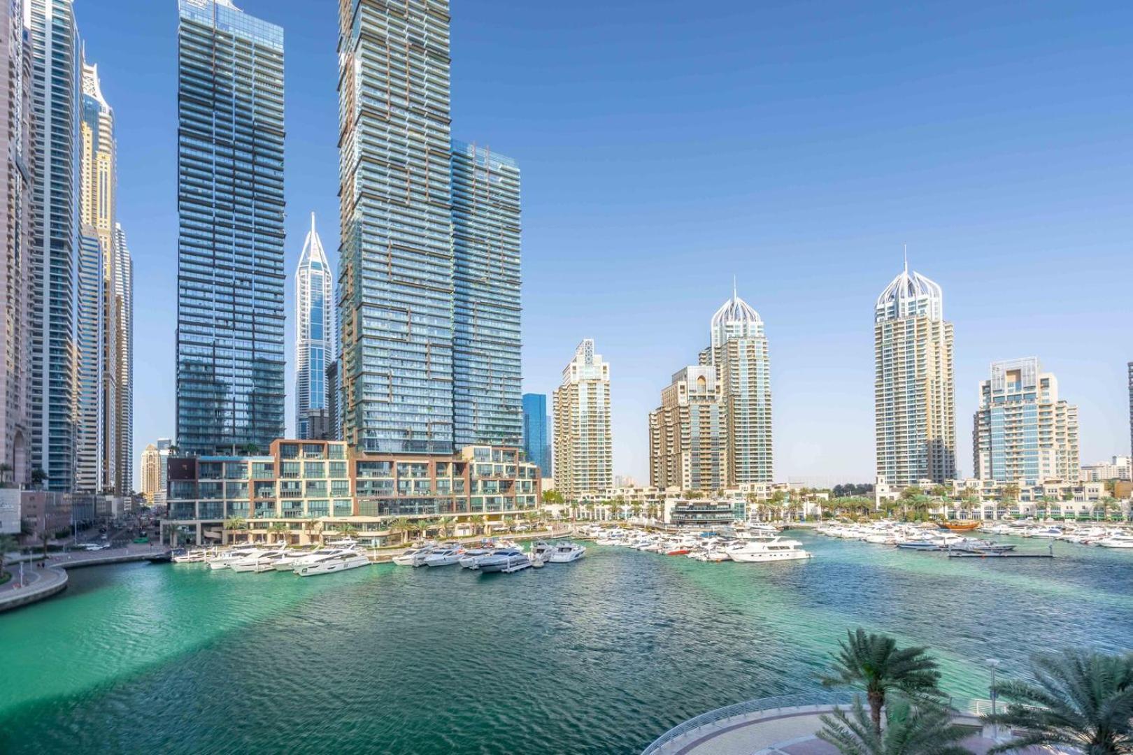 Guestready - Right On The Waterfront Apartment *