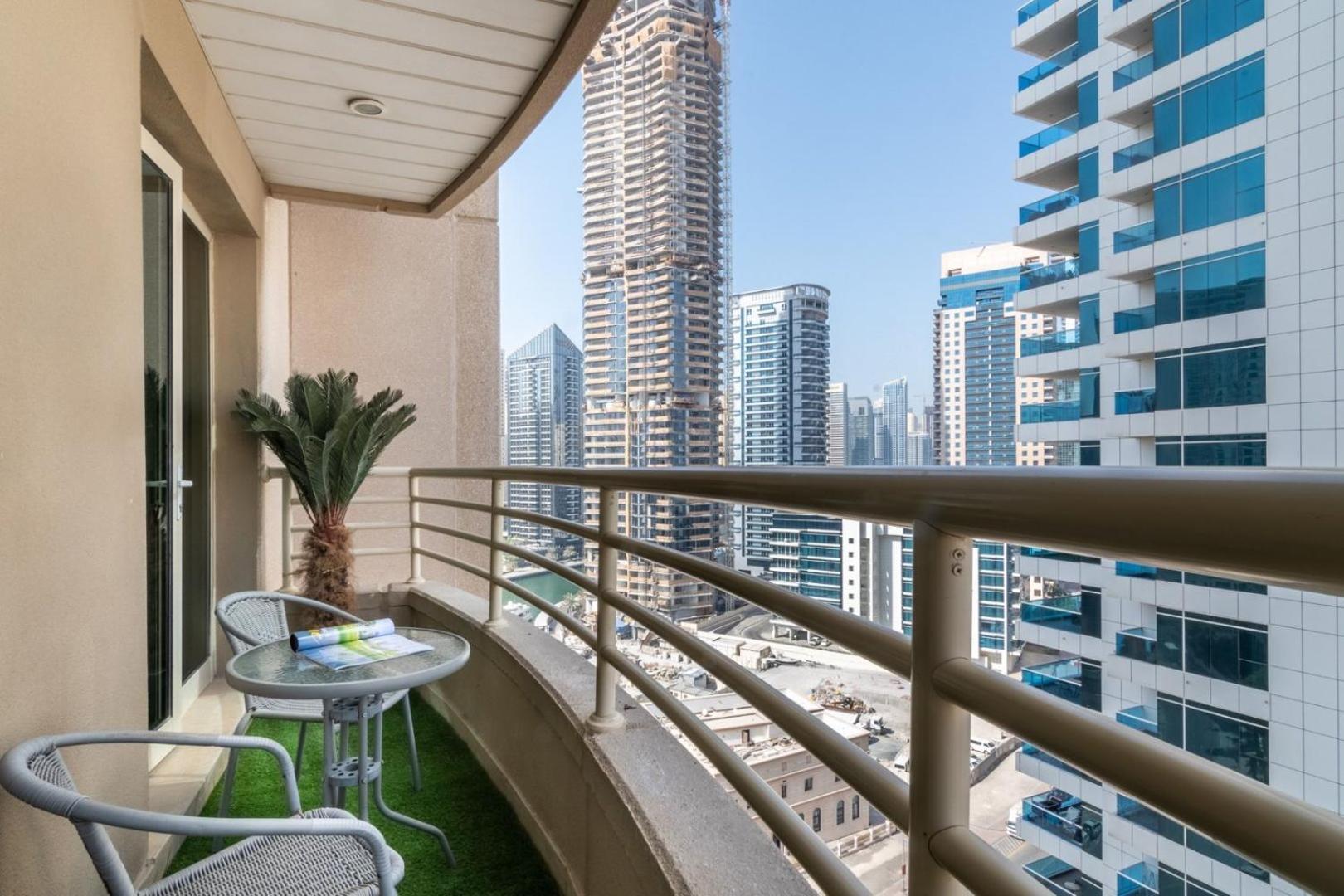Apartment Guestready Homes - Salt And The Sea *