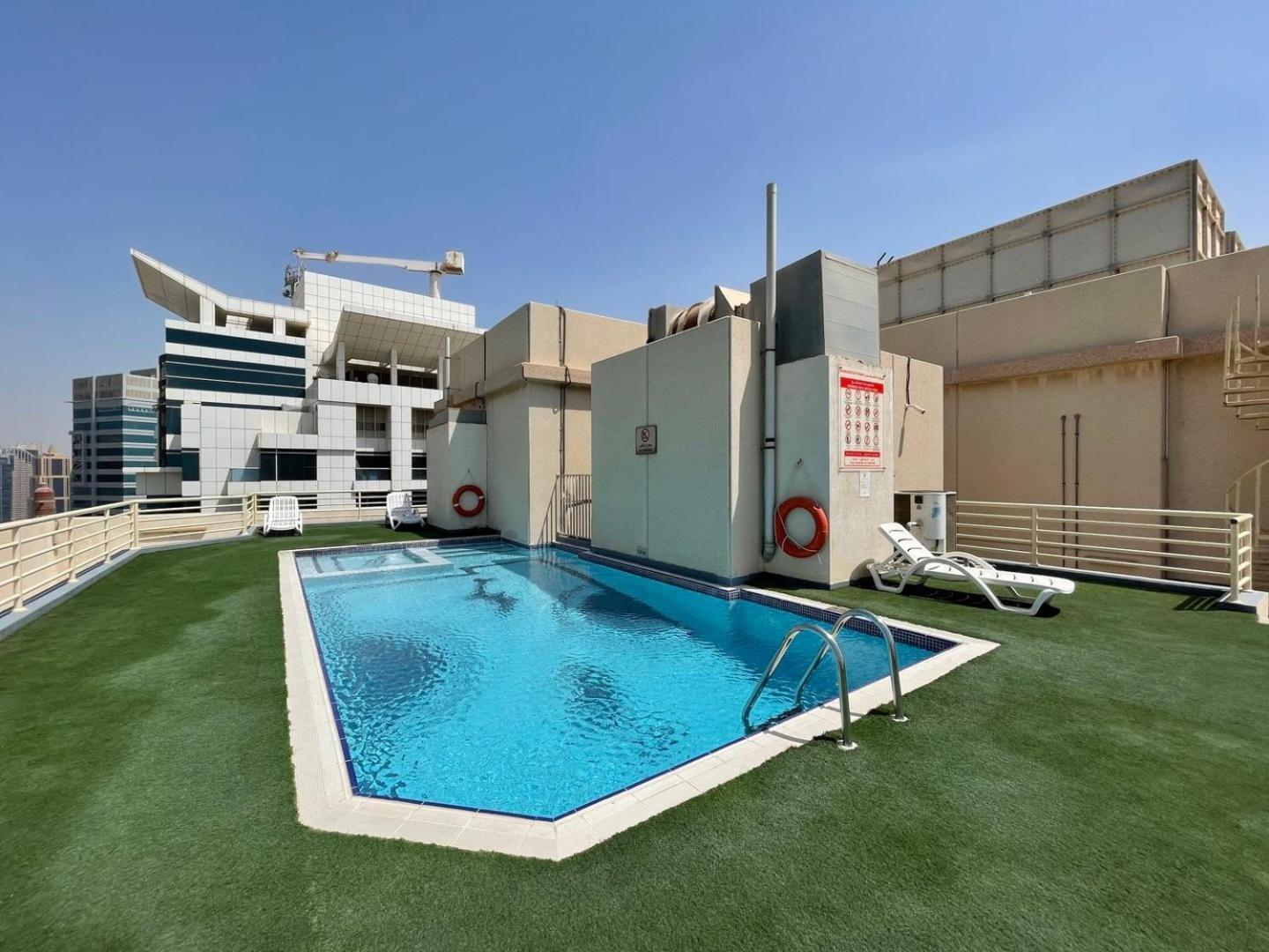 Guestready Homes - Salt And The Sea Apartment