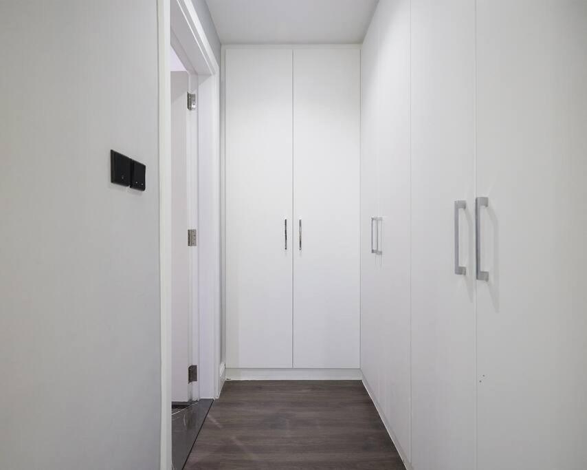 Modern 2bdr In Jbr Murjan 2 Dubai