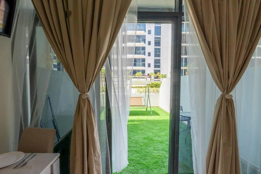 Apartment Chic Just 10 Min To Downtown *