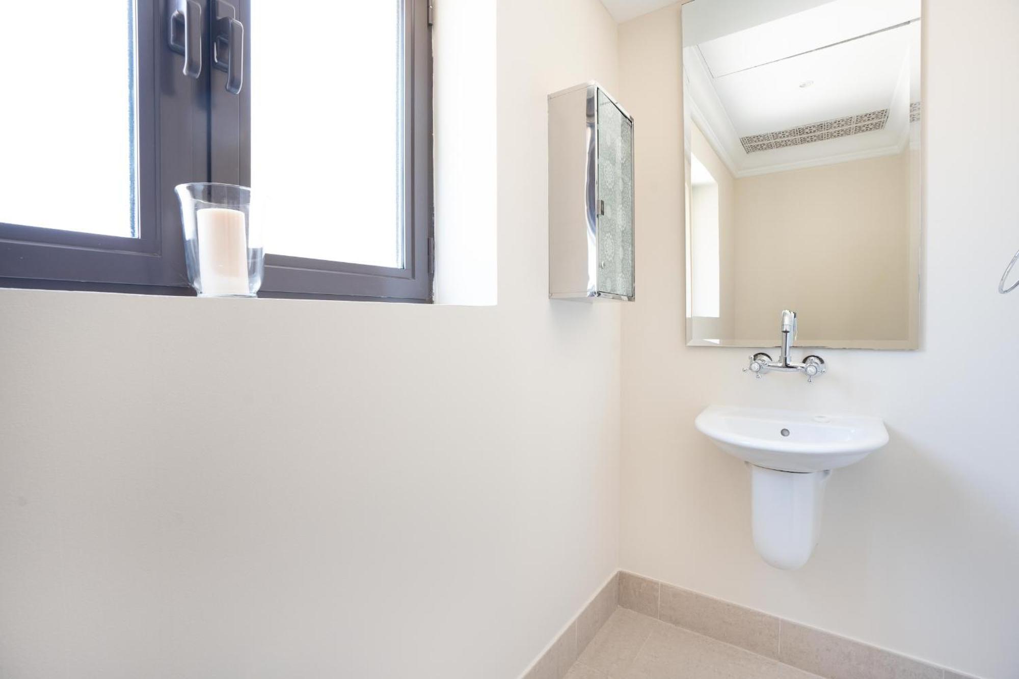 Souq Al Bahar & Downtown - Cityapartmentstay * Dubai