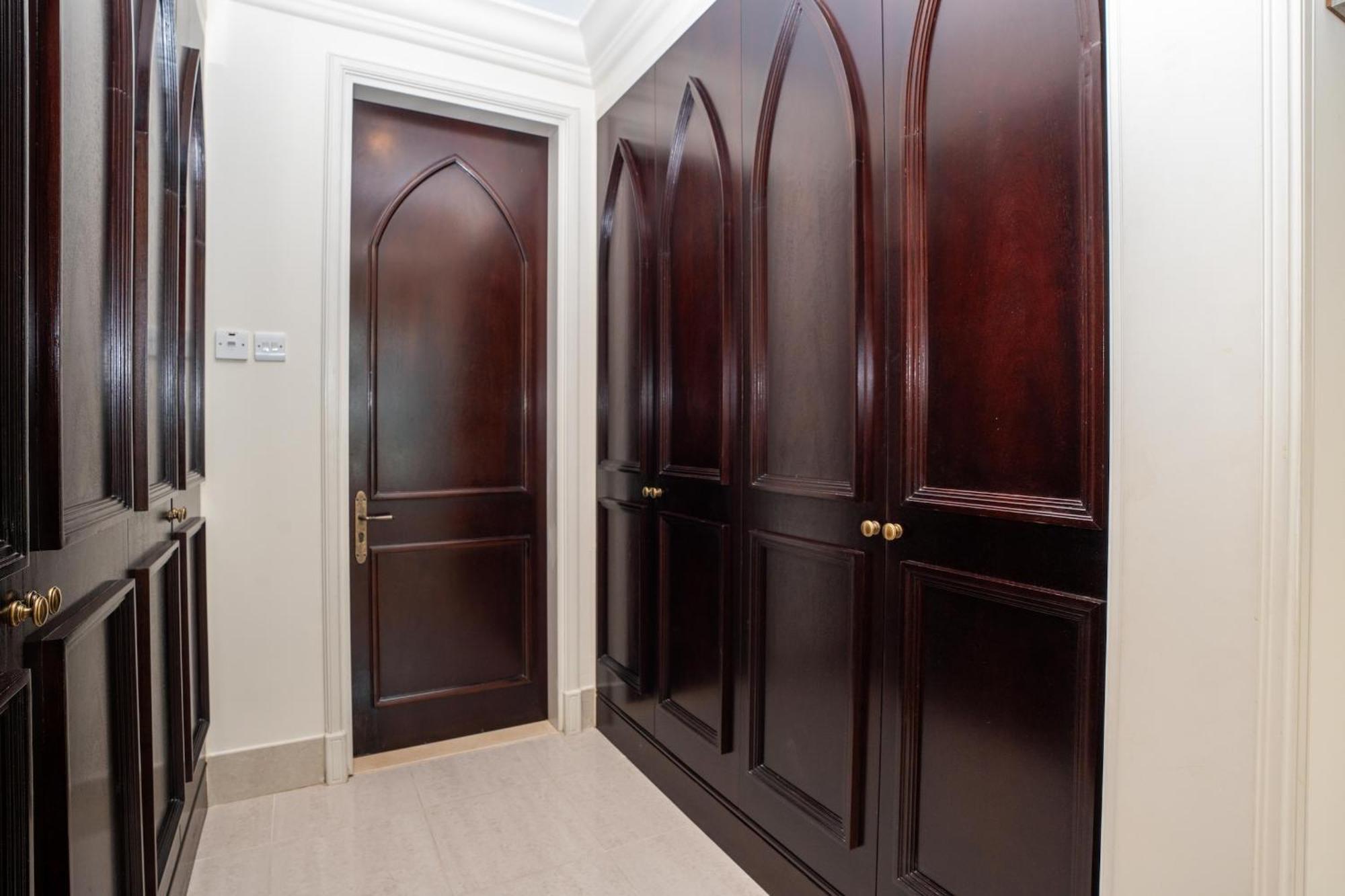 Souq Al Bahar & Downtown - Cityapartmentstay Dubai