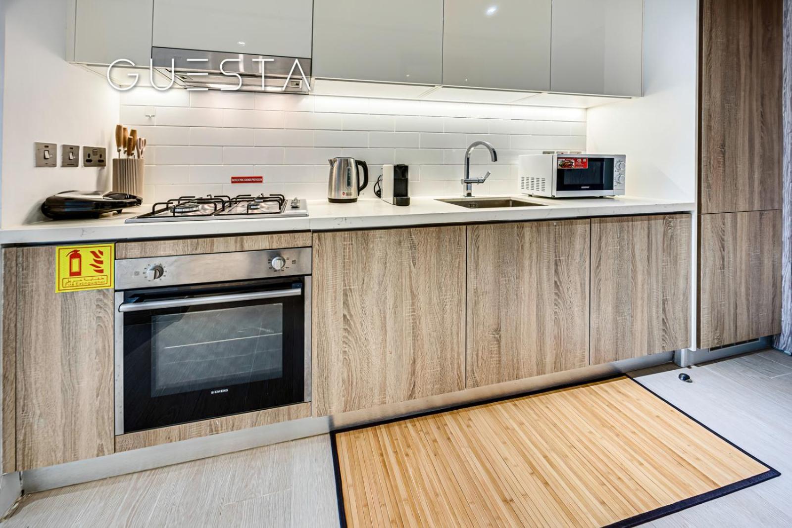 Liv Tower, Marina Apartment Dubai