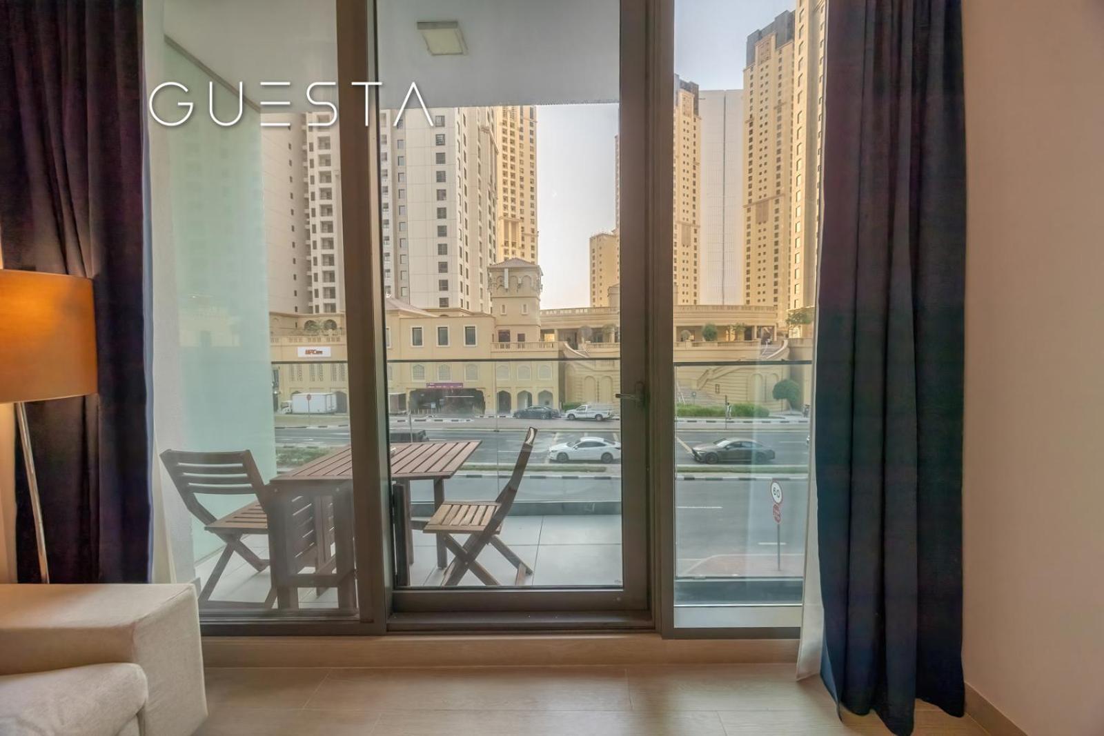 Liv Tower, Marina * Dubai