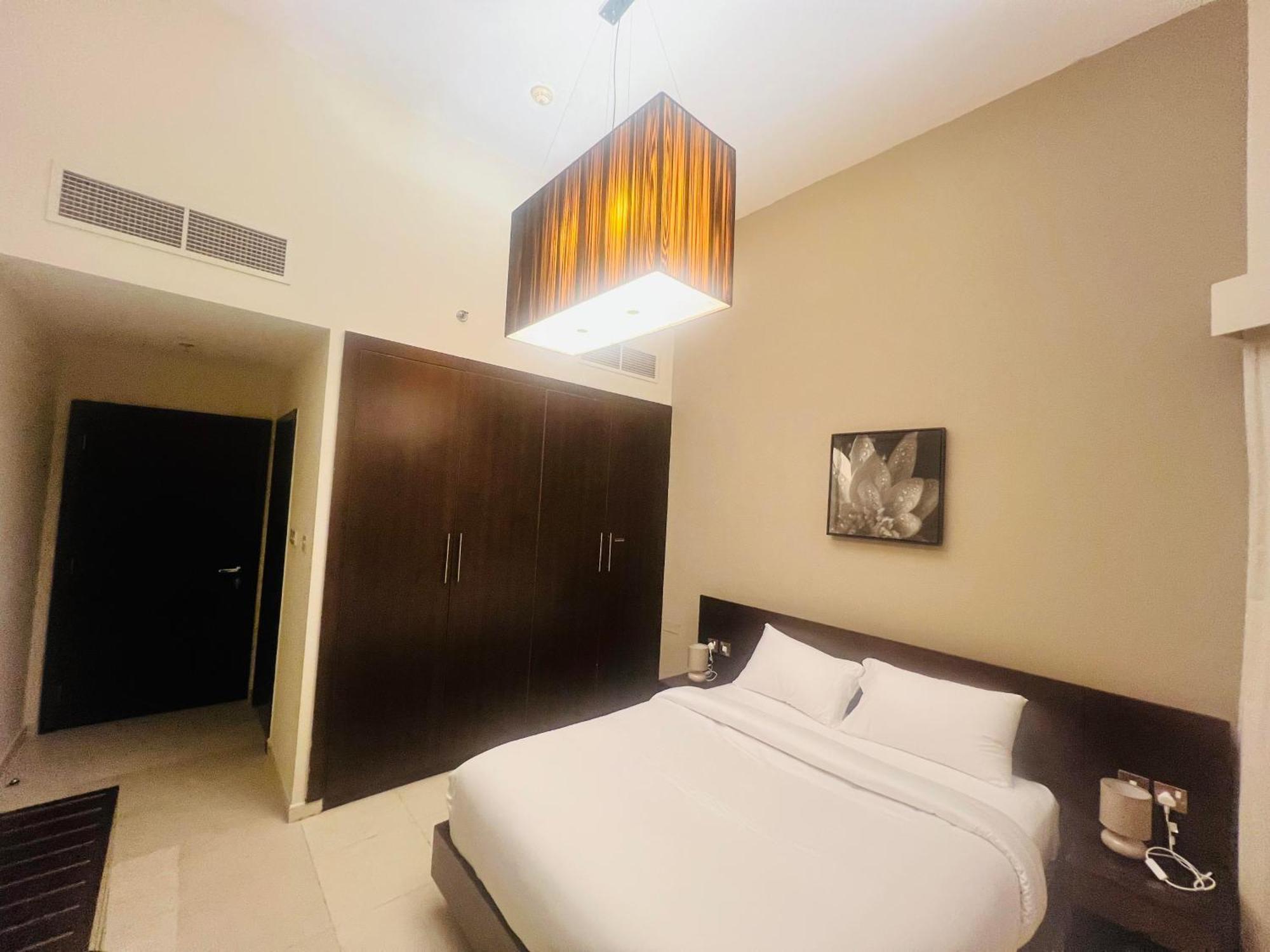 Alraef Luxury