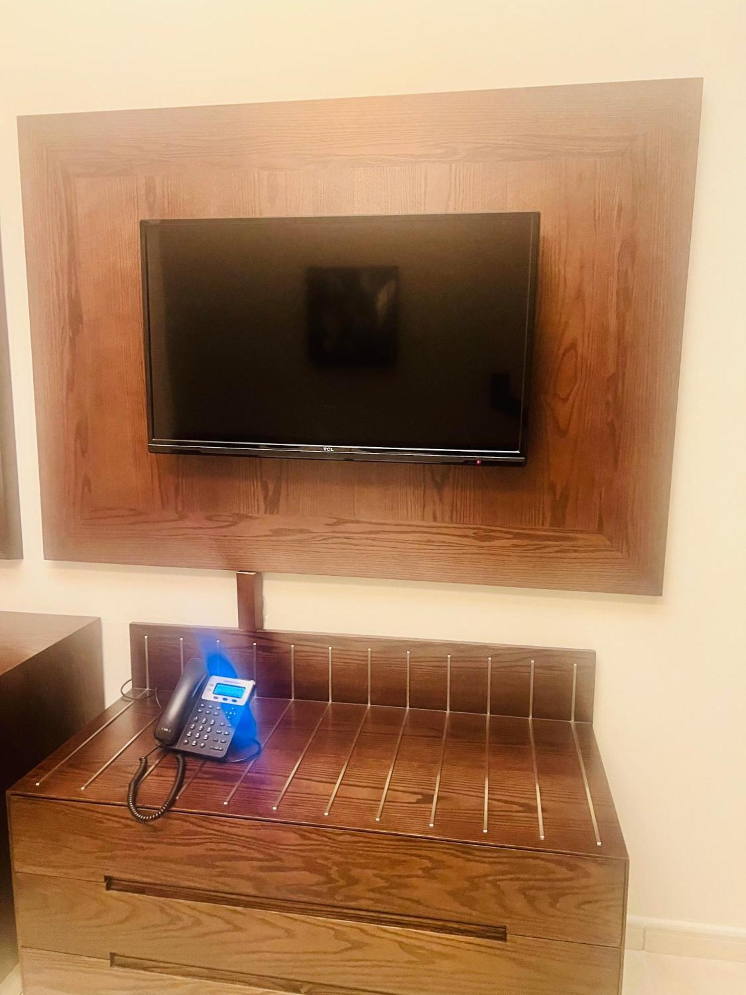 Apartment Alraef Luxury Dubai