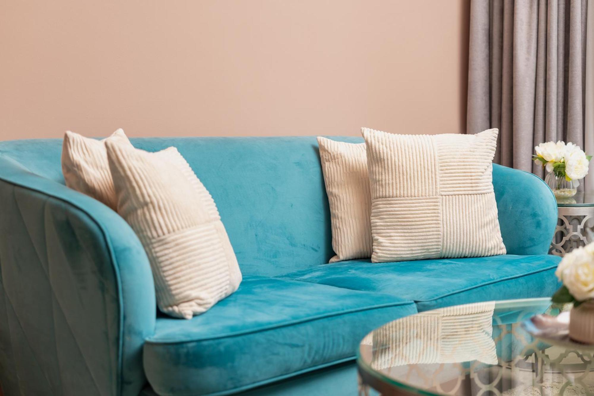 Prime Retreats - Sparkle Tower Marina *