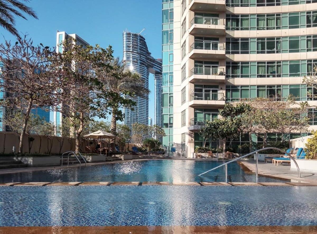 Apartment Frank Porter - The Lofts Tower *