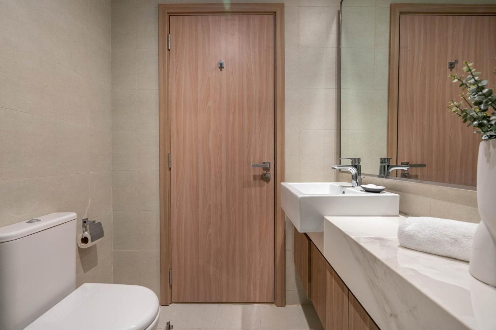 Apartment Guestready - Luxurious Retreat In Downtown *