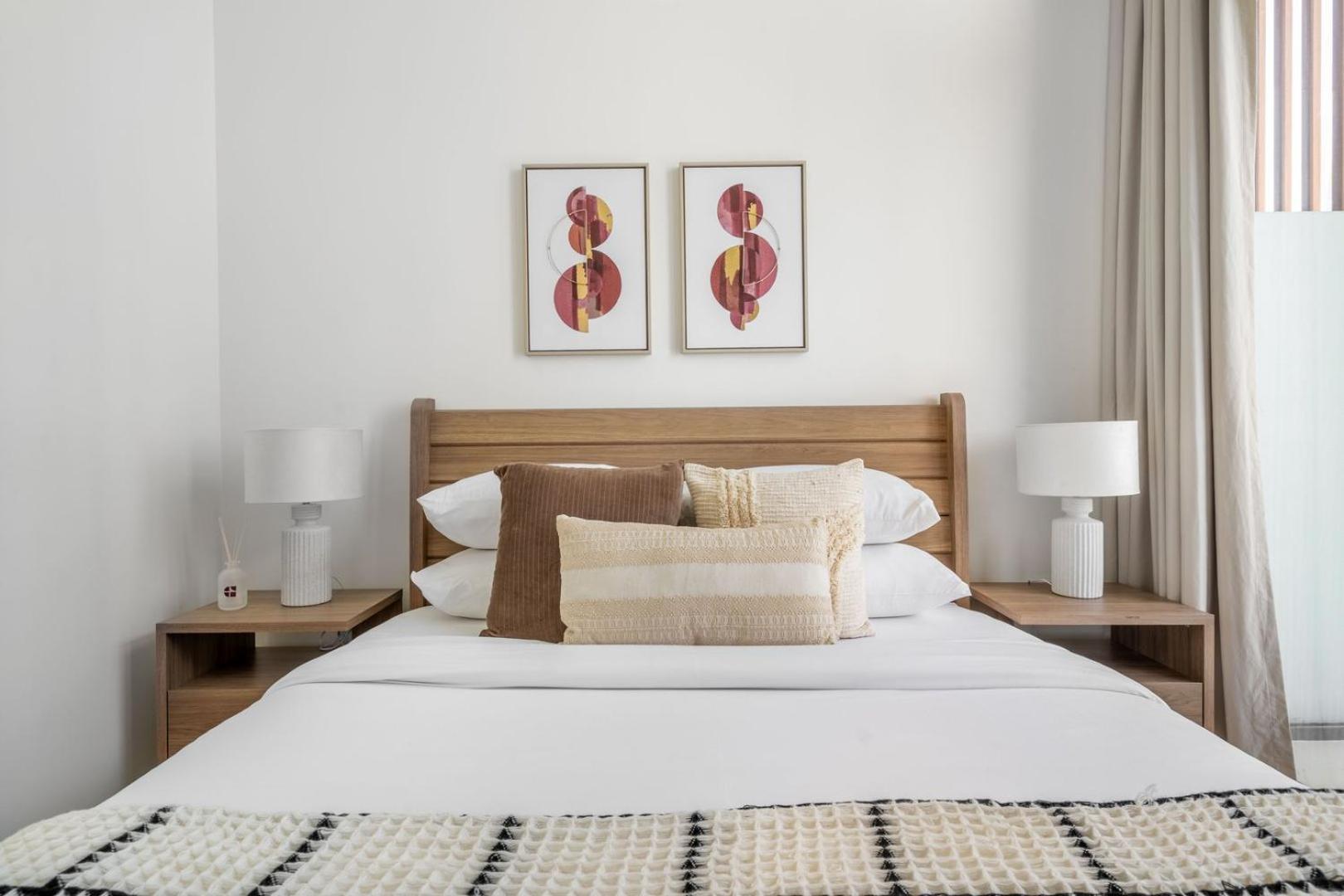 Apartment Guestready - Luxurious Retreat In Downtown *