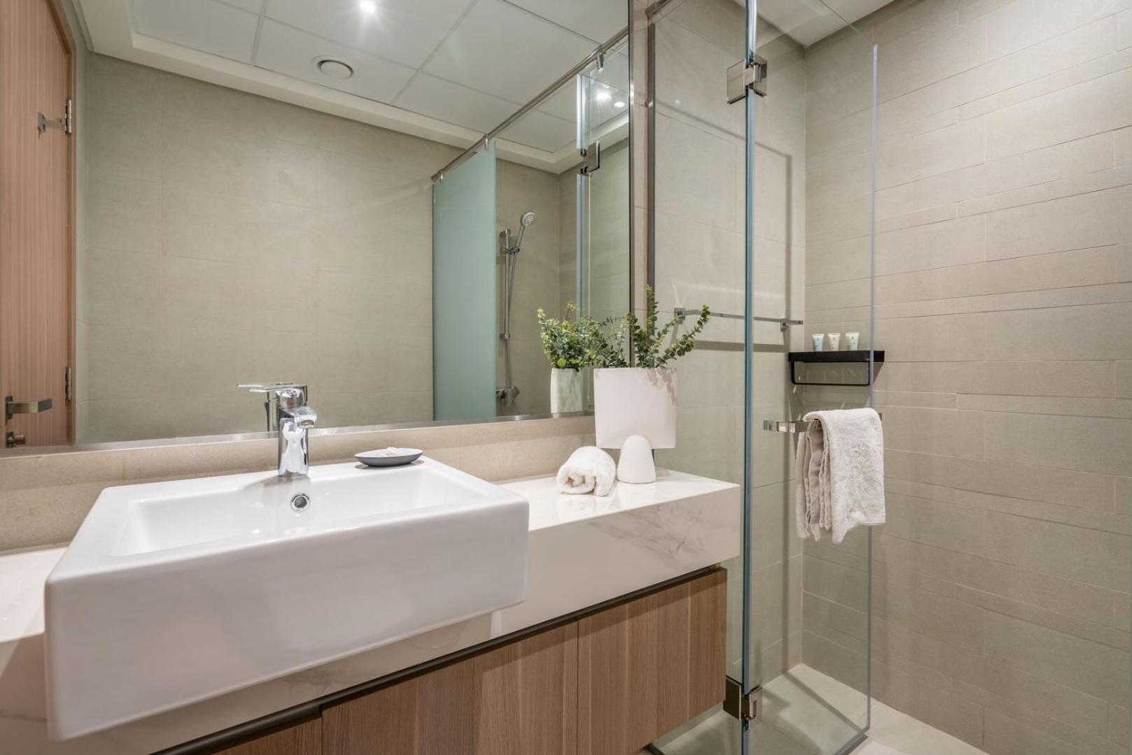 Apartment Guestready - Luxurious Retreat In Downtown