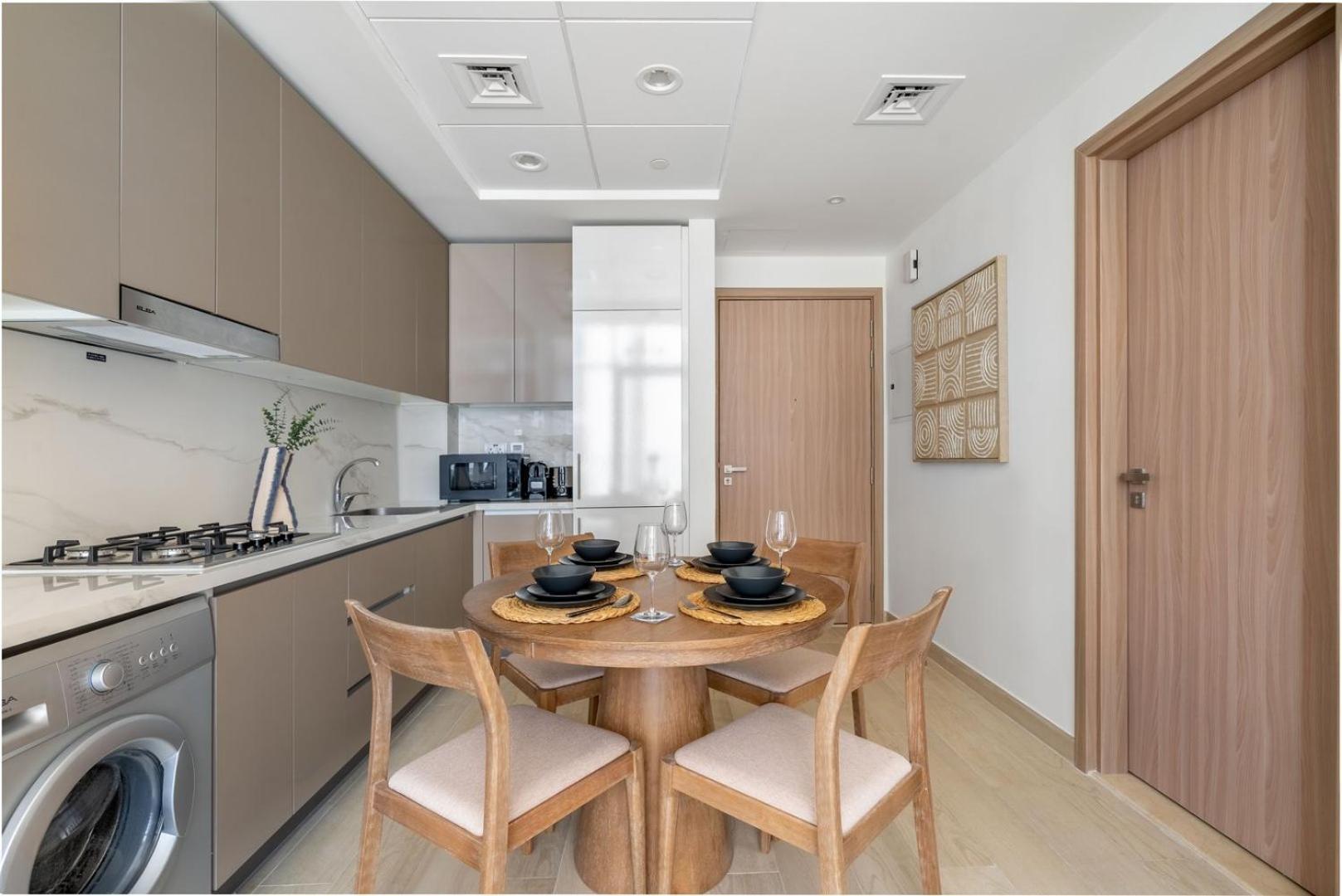 Apartment Guestready - Luxurious Retreat In Downtown Dubai
