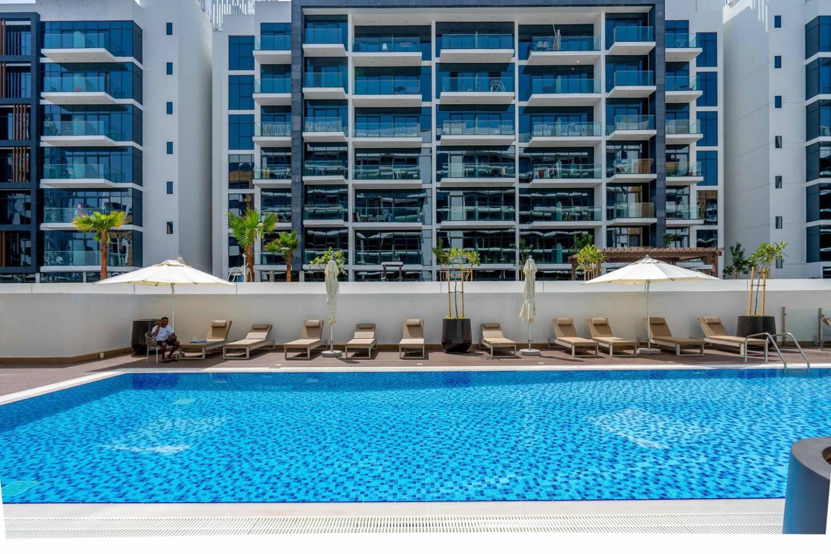 Guestready - Luxurious Retreat In Downtown *