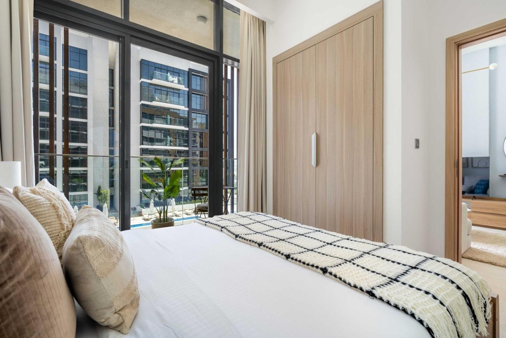Apartment Guestready - Luxurious Retreat In Downtown *