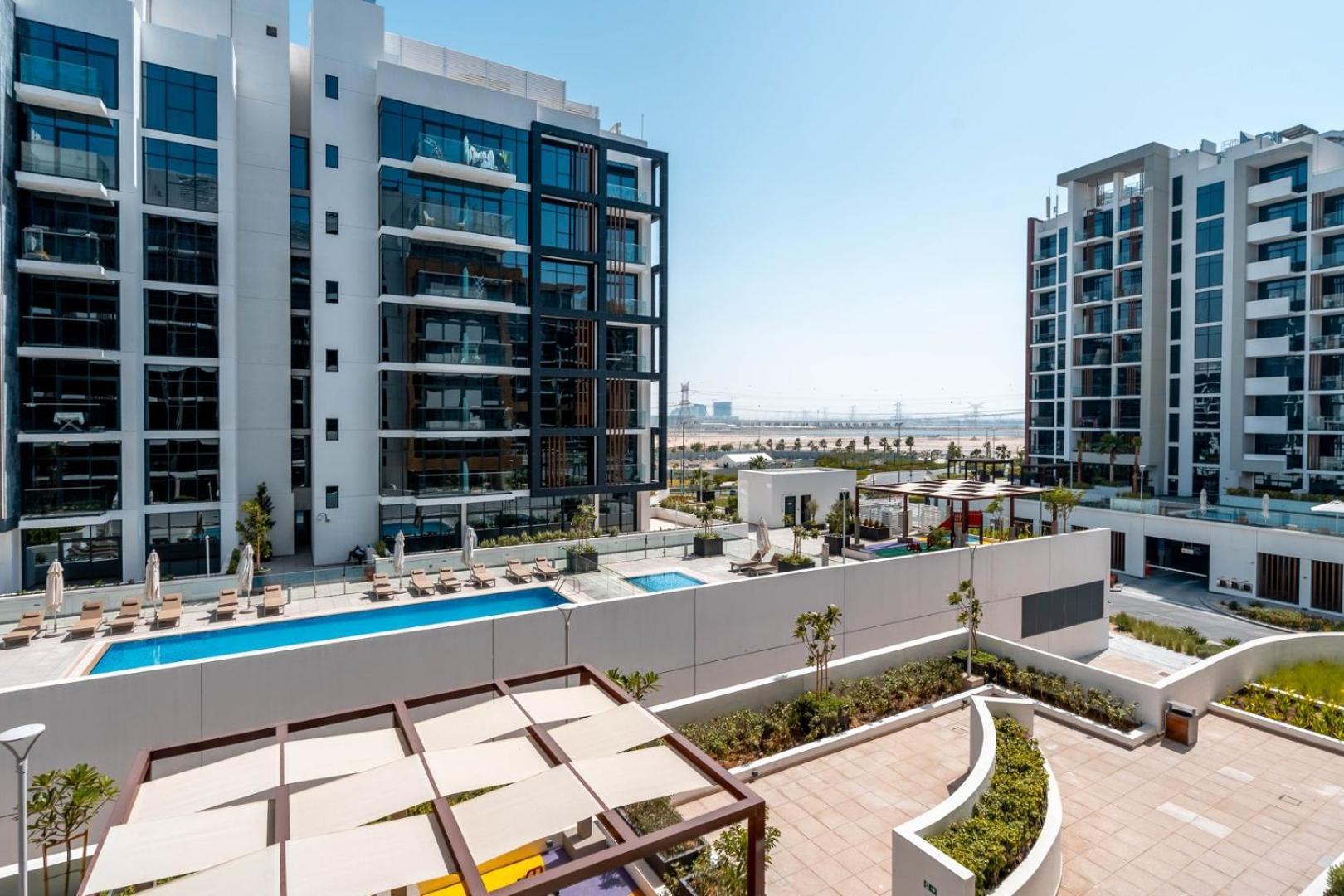 Guestready - Luxurious Retreat In Downtown