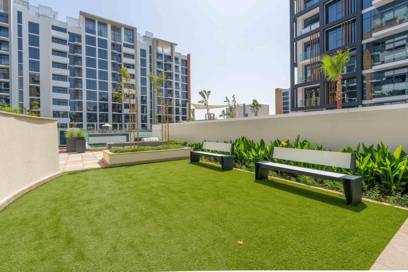 Guestready - Luxurious Retreat In Downtown