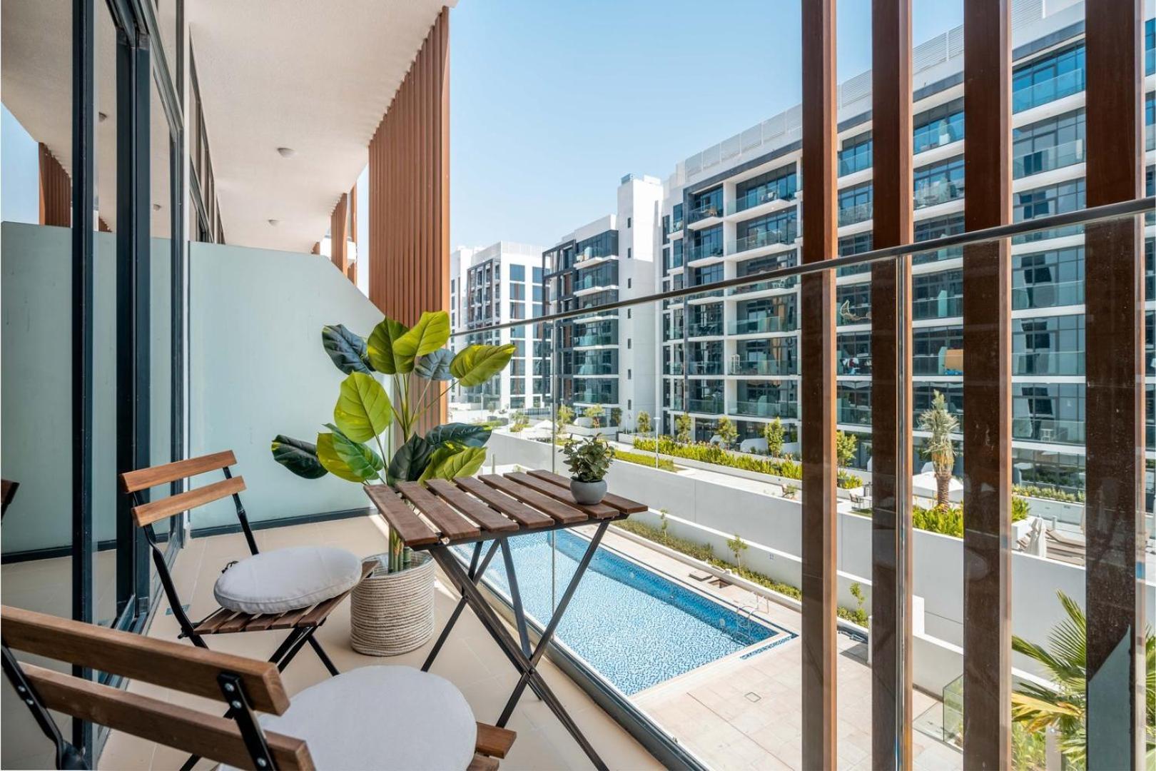 Apartment Guestready - Luxurious Retreat In Downtown *