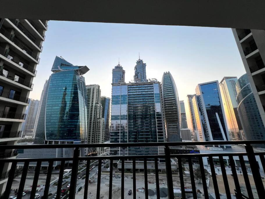 Apartment Cozy Pool View 1bhk 4pax *