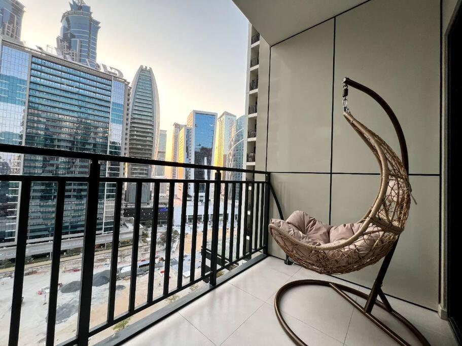 Apartment Cozy Pool View 1bhk 4pax *