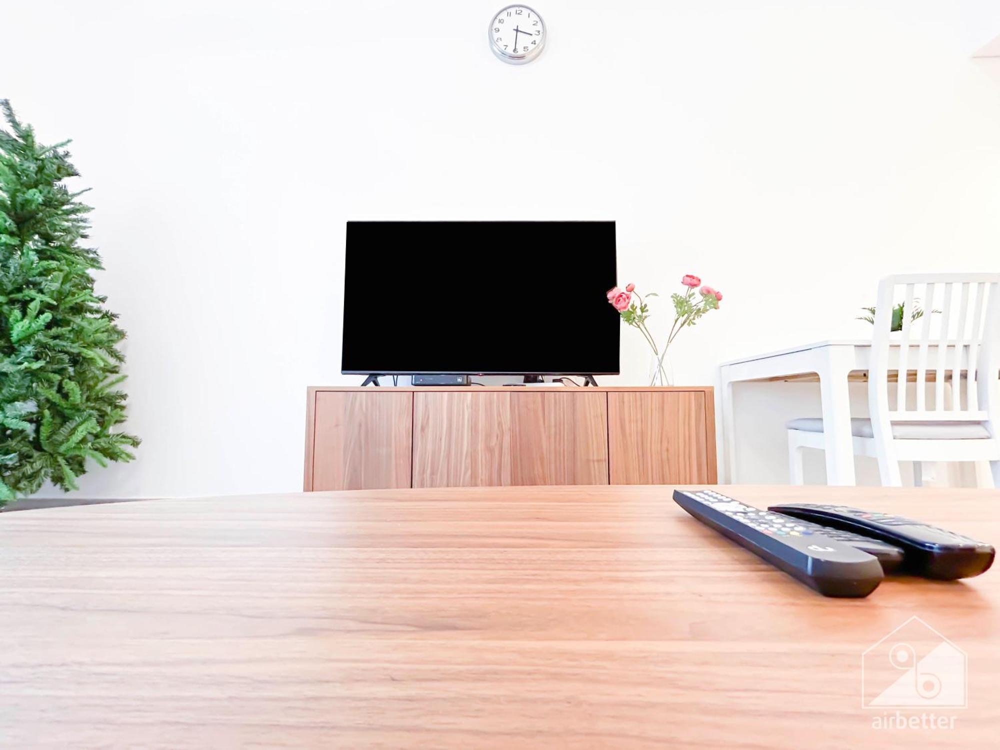 Apartment Sophisticated 1-bedroom In Belgravia 3 Dubai