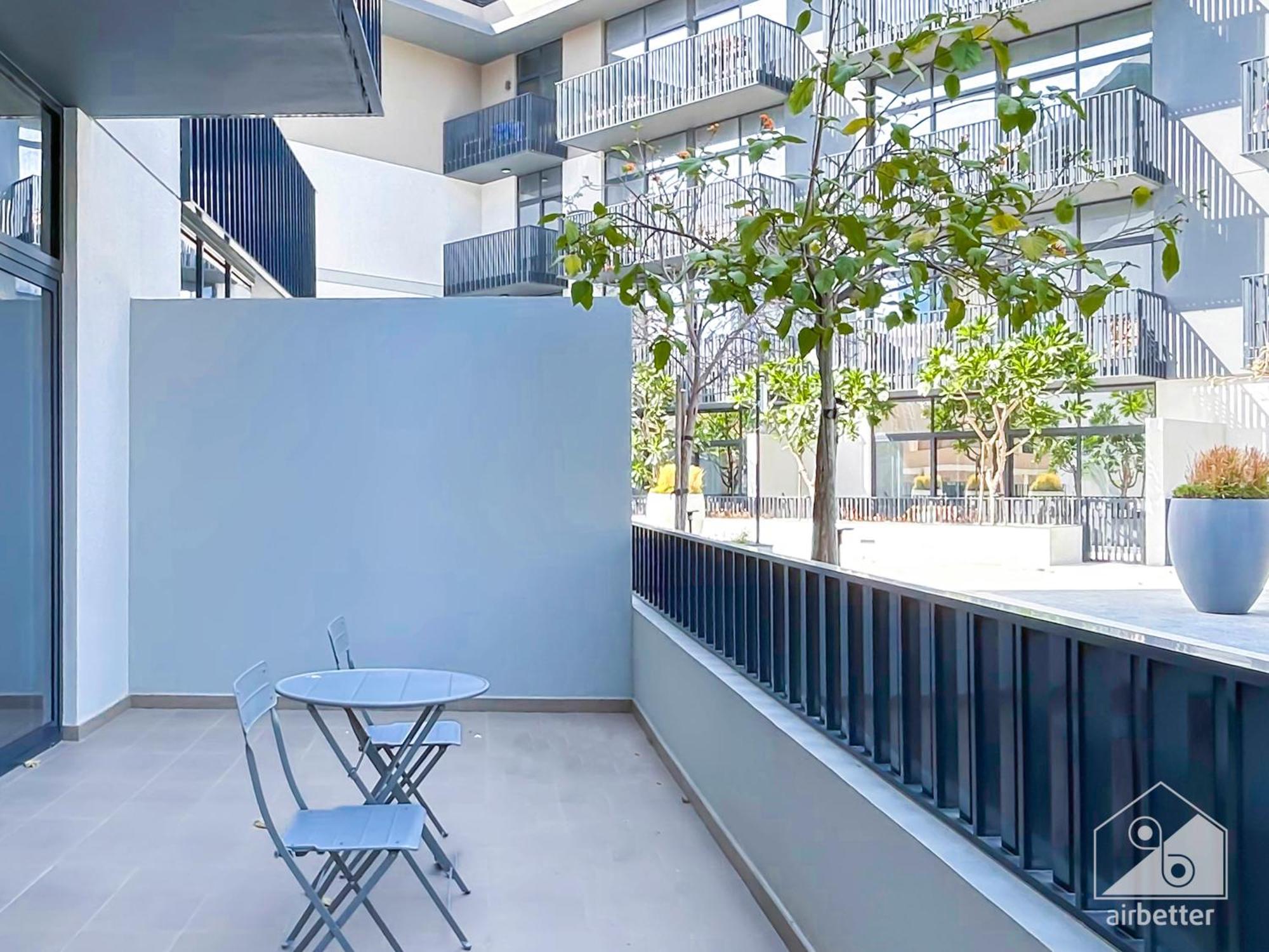 Sophisticated 1-bedroom In Belgravia 3 Apartment *