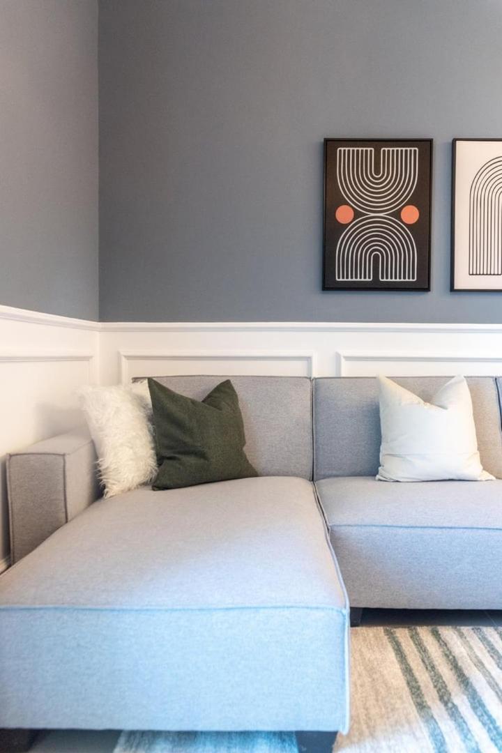 Guestready - The Wandering Oasis In Town Square