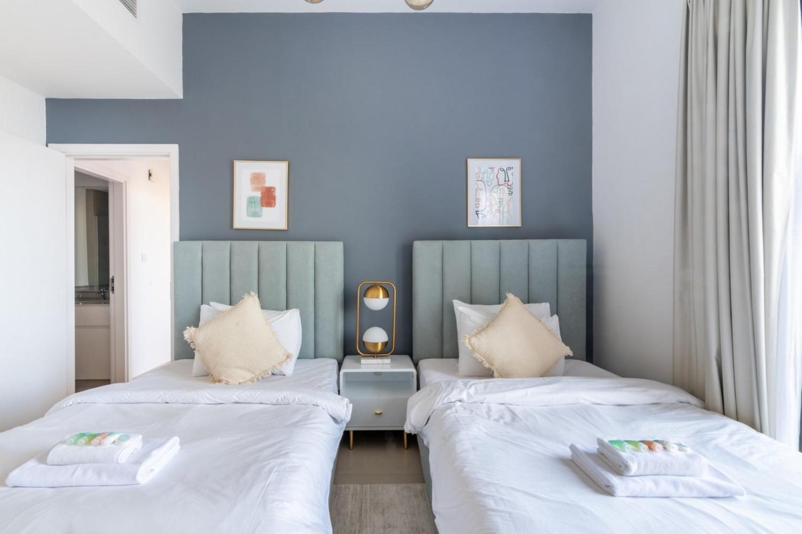 Apartment Guestready - The Wandering Oasis In Town Square *