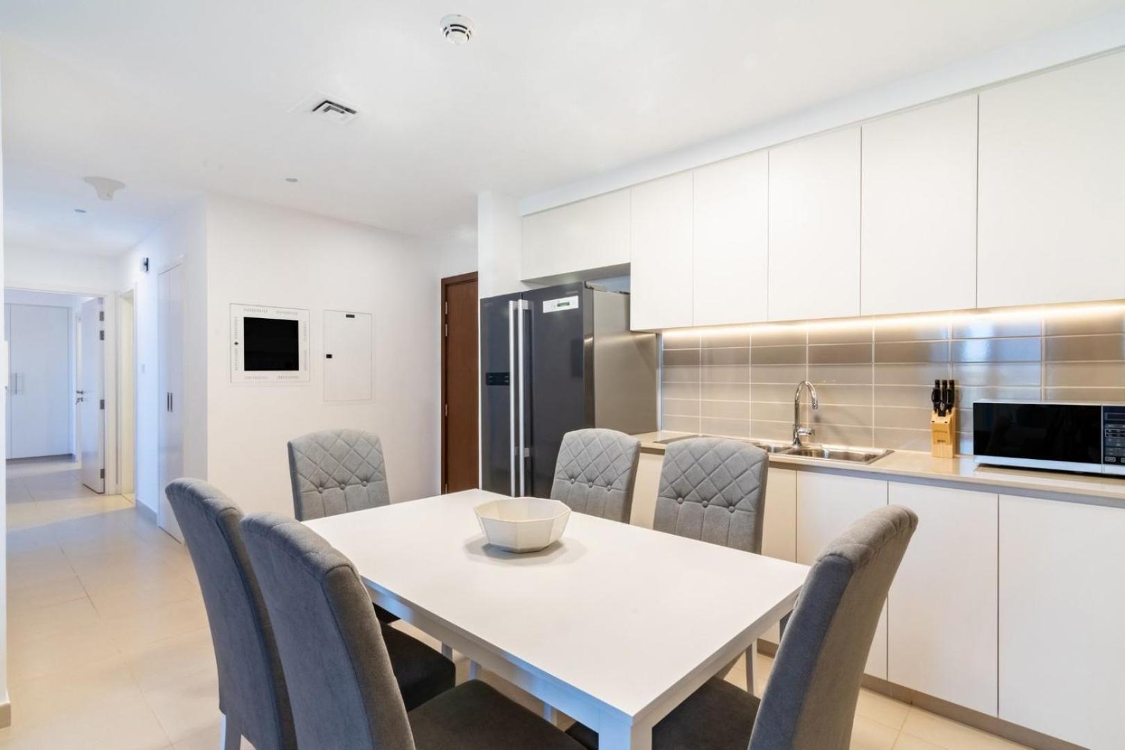 Guestready - The Wandering Oasis In Town Square